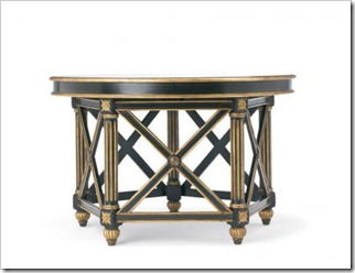 363-29 Entry Table