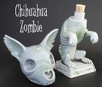 Chihuahua_zombie_freezer_dead_horror_image_immagine_foto