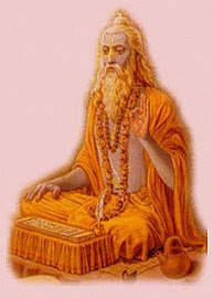 Baudhayana (Hariom Bharat)
