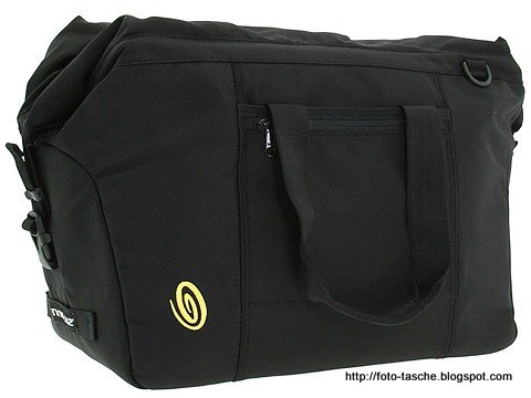Foto tasche:tasche-1180949