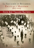 http://editorialcirculorojo.com/la-educacion-en-beniarbeig-escuelas-y-maestros-1827-2015/