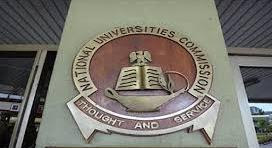  Nigerian Universities were denied Licences!