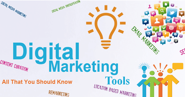 digital-marketing-tools-pdf