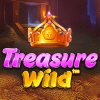 Treasure Wild