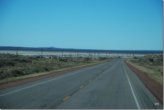 11-18-15 B Travel Border to El Paso US62 (58)