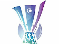 UEFA Cup Logo Euro uefa france football logos championship european
transparent foot eu soccer euro2016 eurocopa para french clickable
sizes them vector