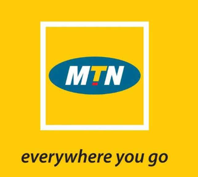 MTN PAYU/PAYG Browsing Quick Guide: How To Browse With Airtime On MTN Nigeria