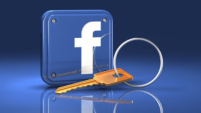 Facebook bị lên án vì chính sách bảo mật lỏng lẻo