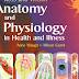 Download Free Ross and Wilson anatomy and physiology in Health and Illness Book PDF