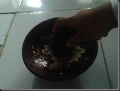 clip_image027
