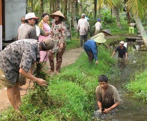 Pentingnya Mempelajari Sila ke 2 Pancasila dalam Interaksi 