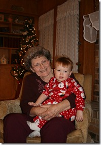 Christmas 2010 071