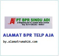 Alamat-BPR-Sindu-Adi