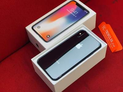 Bisnis smartphone dan aksesorisnya