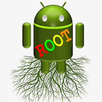 Download Ebook Panduan Root Pada Android