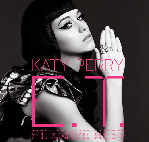 katy perry et lyrics. Learn Song Lyrics: Katy Perry