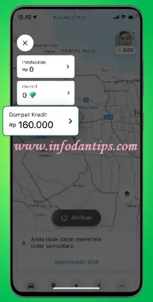 cara-aktivasi-paket-gacor-telkomsel