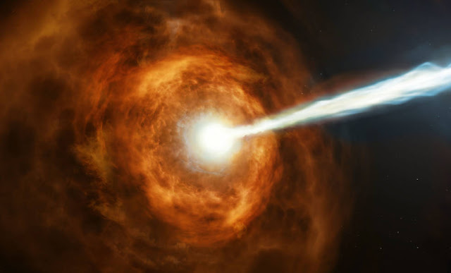 semburan-sinar-gamma-grb-190114c-informasi-astronomi