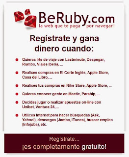 http://es.beruby.com/promocode/u9TaXW
