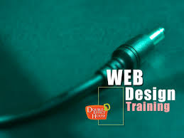 web designing course in rawalpindi