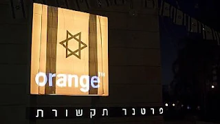 França se opõe a boicote a Israel após retirada da Orange