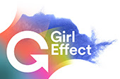 Request for Proposals: Bulk SMS Services at Girl Effect - Tanzania