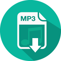 Cara Unduh Lagu MP3 Melalui Internet