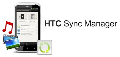 HTC PC Suite For Desire 820