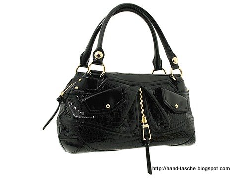 Hand tasche:hand-1181596