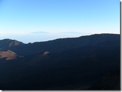 2009-12-31 Haleakala04