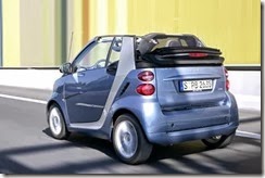 Dacia Duster 4 rivalen 03
