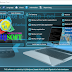 Android Ultimate Backup Tool Free Download {Working 100%}