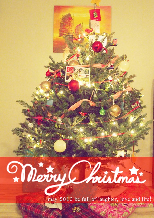 merrychristmas