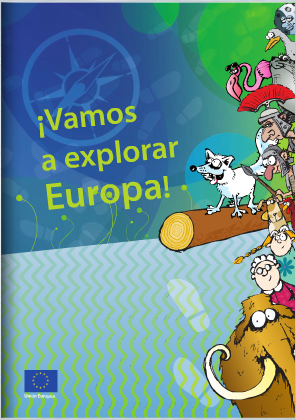http://europa.eu/europago/explore/pdf/flip-book/lets-explore-europe-es/files/publications_es.pdf