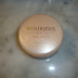 Pó Compacto Bourjois