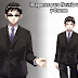 Imagen chico anime 0017 (Sprite - character - male)