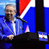 SBY Endus Ada Aroma Kecurangan pada Pemilu 2024, Jahat Bukan?
