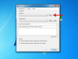 How to make bootable usb flash drive from direct cd or dvd.