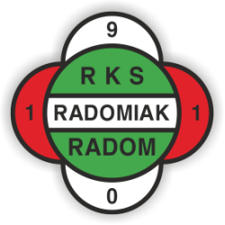 Liste complète des Joueurs du Radomiak Radom Saison - Numéro Jersey - Autre équipes - Liste l'effectif professionnel - Position