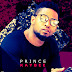 Prince Kaybee Feat. Lavish – Church [AFRO HOUSE] [DOWNLOAD]