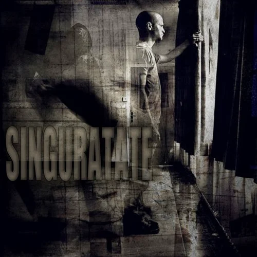 singuratate