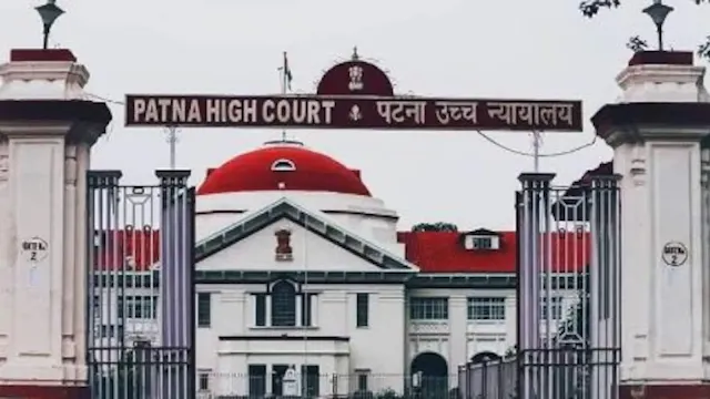 Patna High Court Strikes Down 65% Reservation Amendments: Detailed Analysis