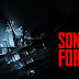 Sons Of The Forest تحميل