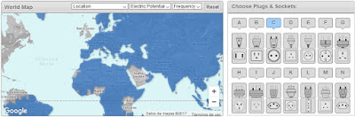 http://www.iec.ch/worldplugs/map.htm#