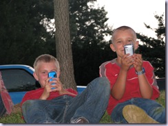 Knapps 7-2010 078
