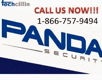 http://www.techcillin.com/panda-support.html