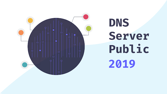 dns_server_public_sutandione