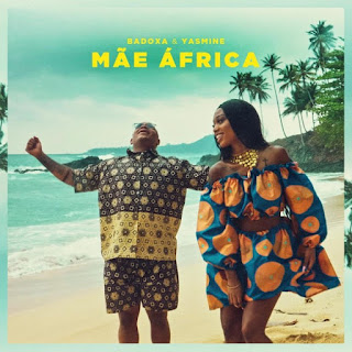 Badoxa - Mãe África (feat. Yasmine).mp3