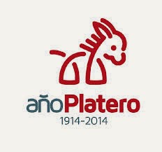  PORTAL PLATERO