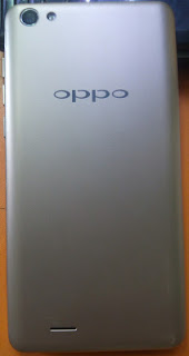 oppo clone bq firmware 100% tested without password